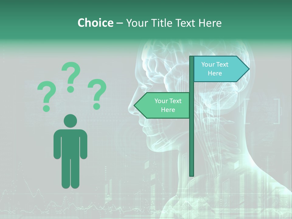 Fashion Make Cosmetic PowerPoint Template