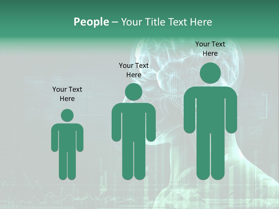 Fashion Make Cosmetic PowerPoint Template