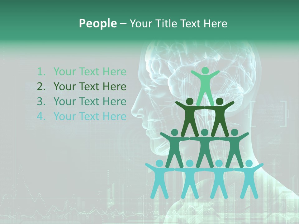 Fashion Make Cosmetic PowerPoint Template