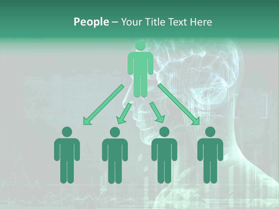 Fashion Make Cosmetic PowerPoint Template