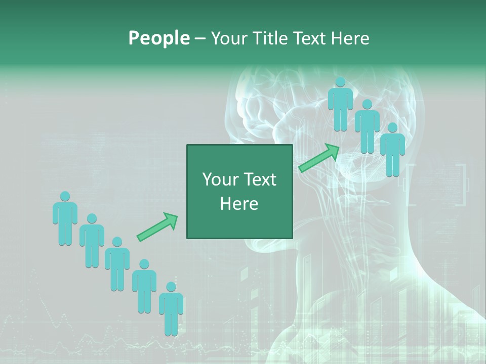 Fashion Make Cosmetic PowerPoint Template