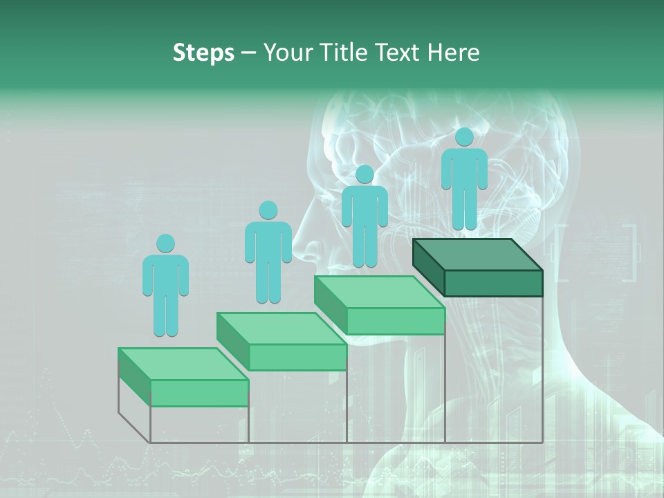 Fashion Make Cosmetic PowerPoint Template