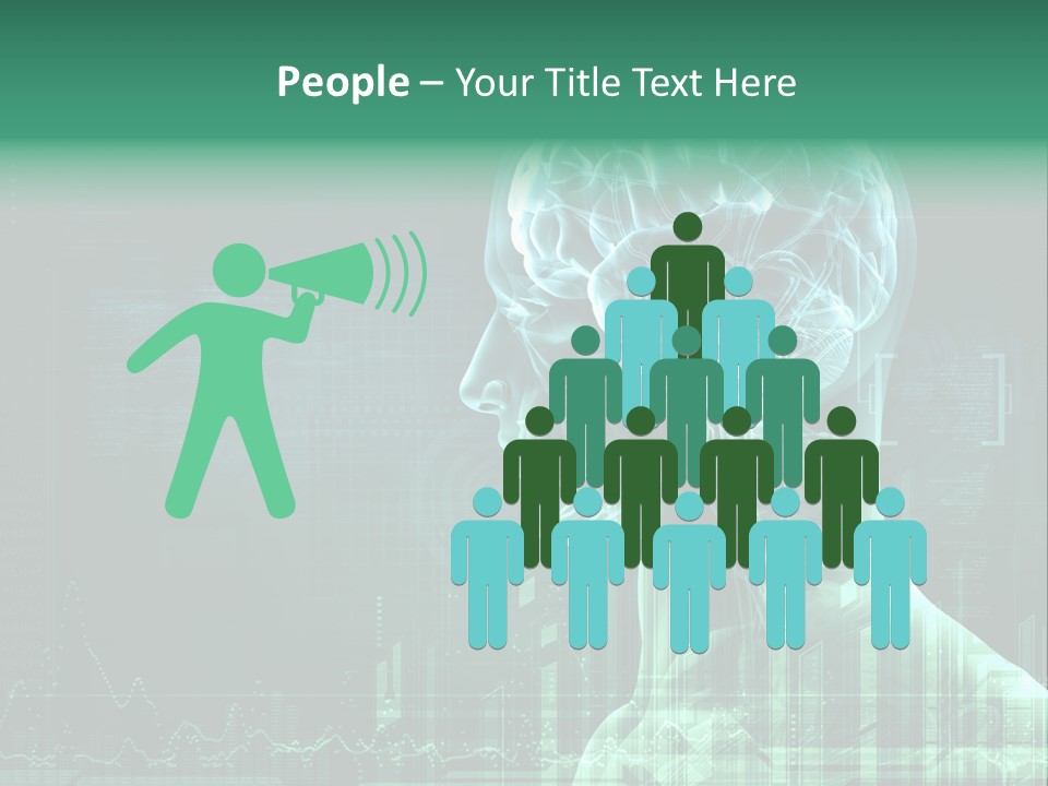 Fashion Make Cosmetic PowerPoint Template