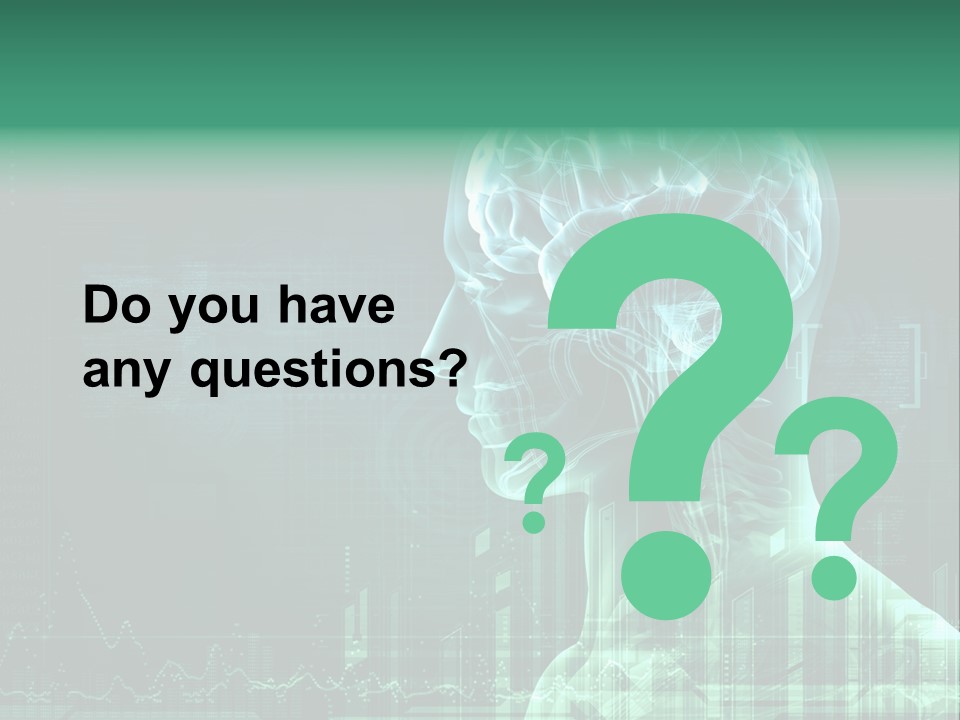 Fashion Make Cosmetic PowerPoint Template