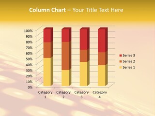 Shape Modern Background PowerPoint Template