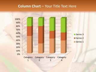 Care Floor Safety PowerPoint Template