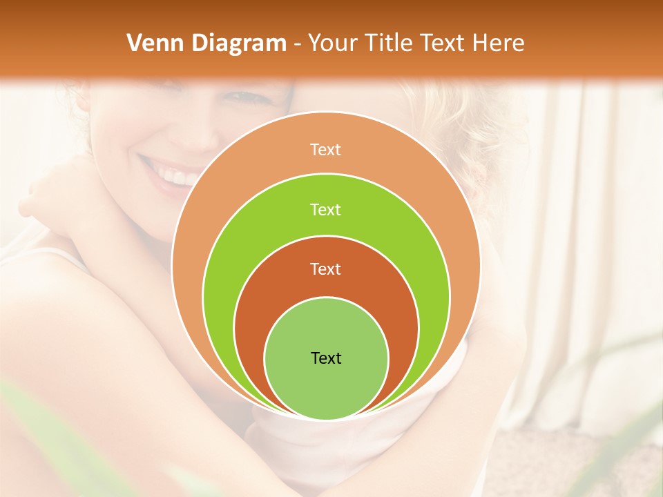 Care Floor Safety PowerPoint Template