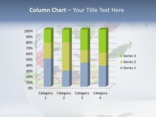 Tomato Nutritious Dish PowerPoint Template