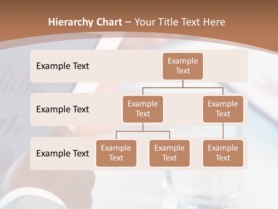 Working African Workplace PowerPoint Template