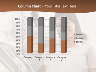 Men Dental Healthcare PowerPoint Template