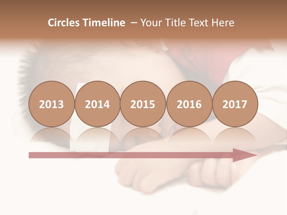 Medicine Professional Head PowerPoint Template