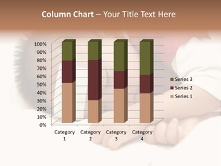 Medicine Professional Head PowerPoint Template