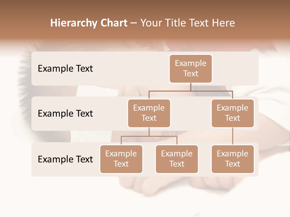 Medicine Professional Head PowerPoint Template