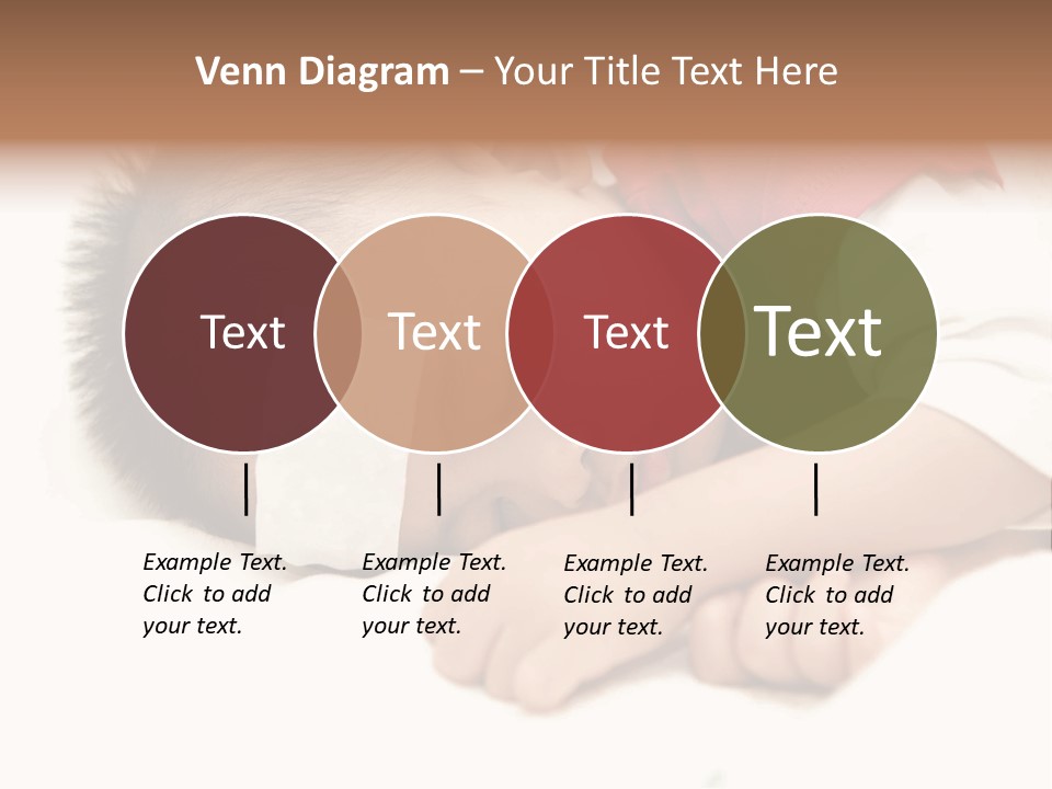 Medicine Professional Head PowerPoint Template