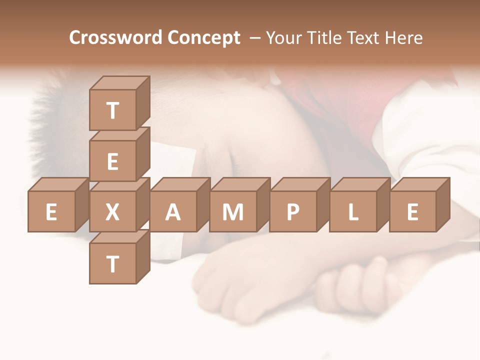 Medicine Professional Head PowerPoint Template