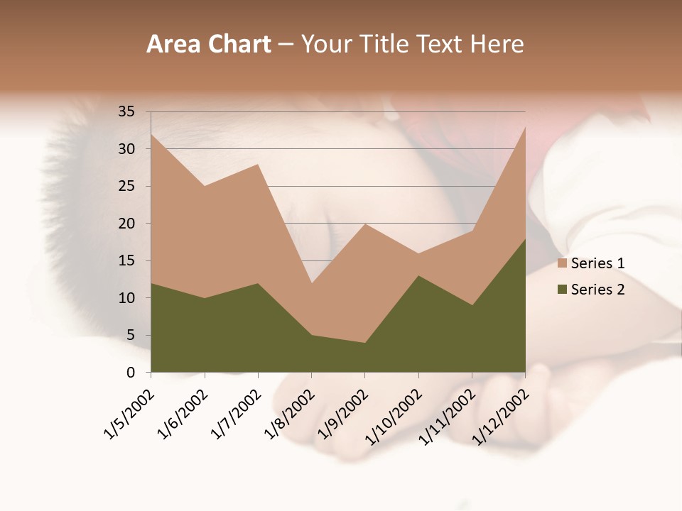 Medicine Professional Head PowerPoint Template