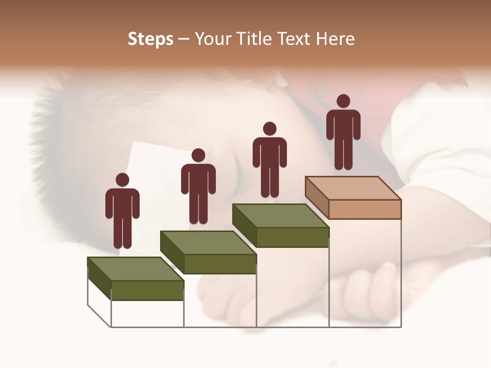 Medicine Professional Head PowerPoint Template