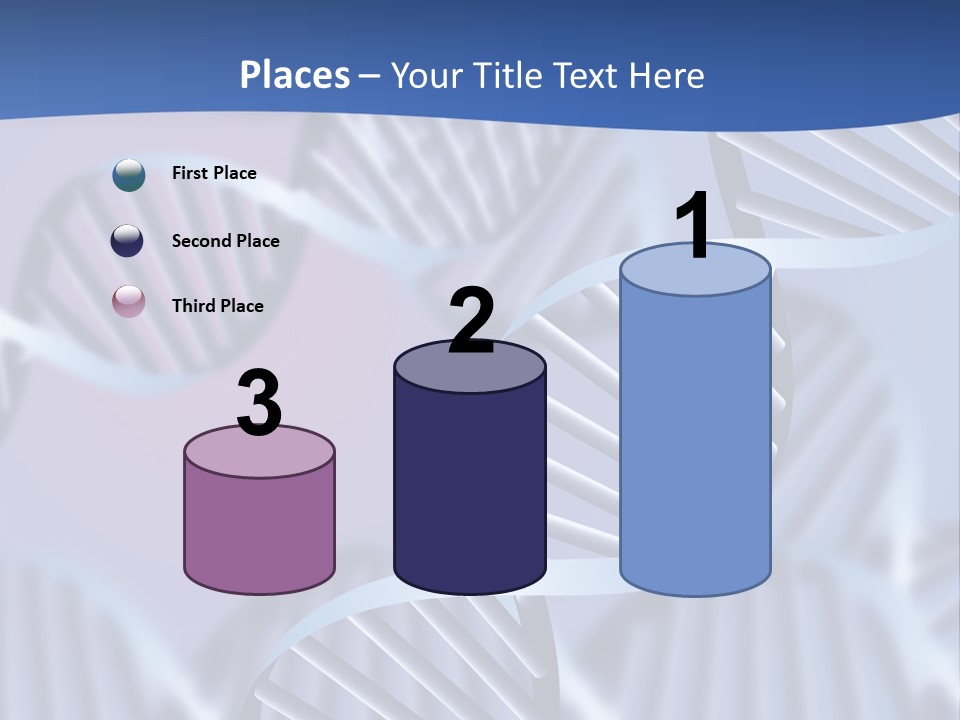 Halloween Sky Concept PowerPoint Template