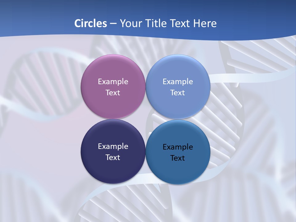 Halloween Sky Concept PowerPoint Template