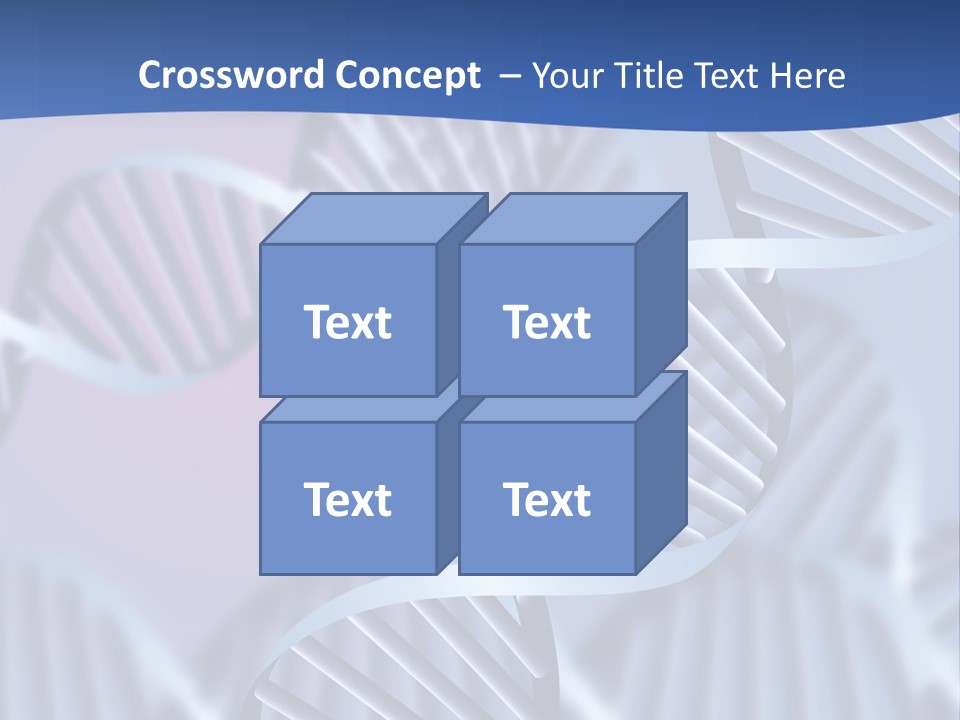 Halloween Sky Concept PowerPoint Template