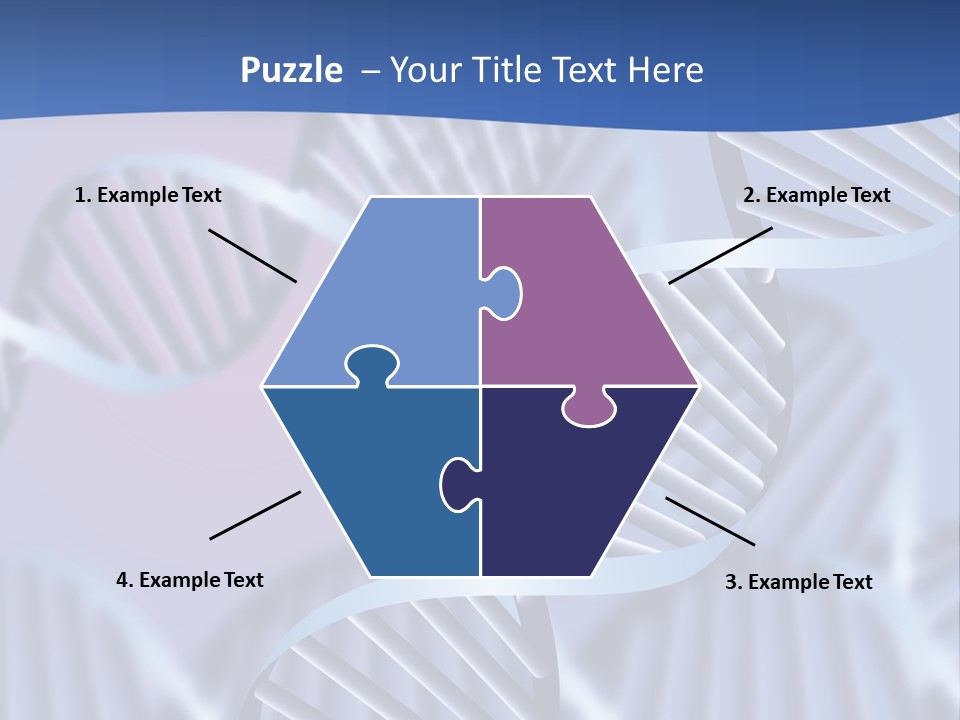 Halloween Sky Concept PowerPoint Template