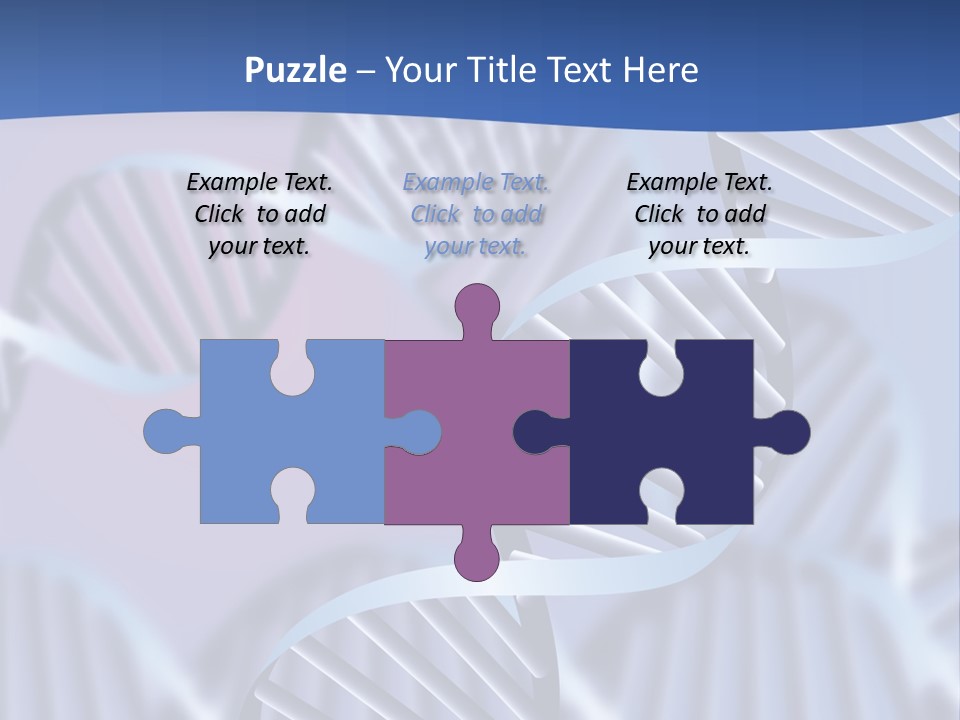 Halloween Sky Concept PowerPoint Template