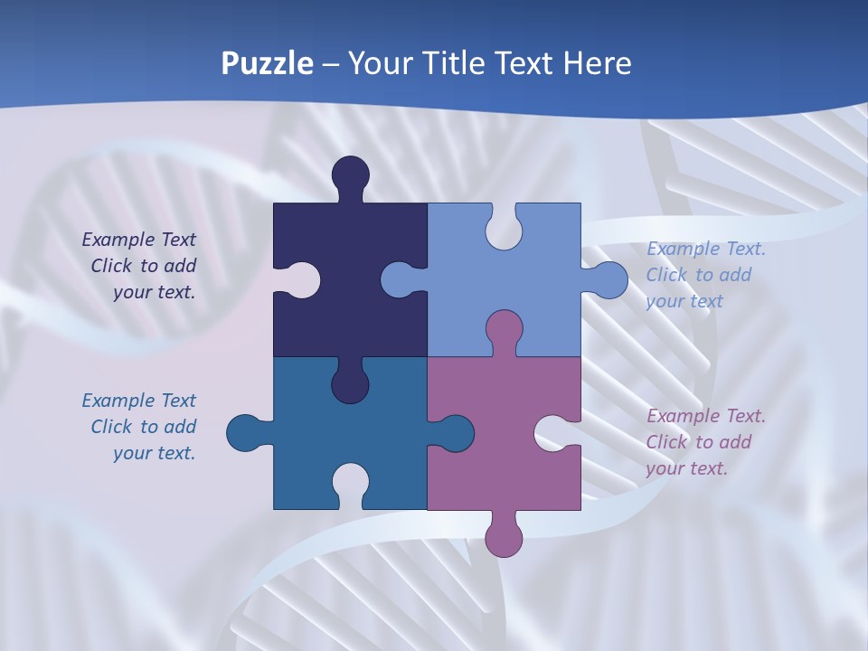 Halloween Sky Concept PowerPoint Template