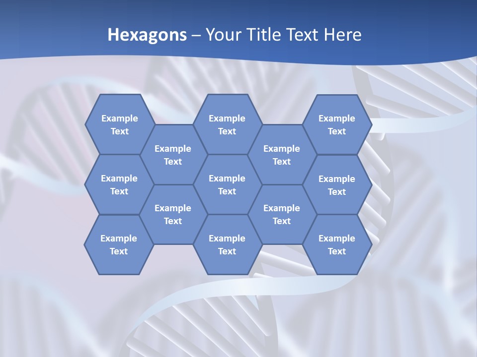 Halloween Sky Concept PowerPoint Template