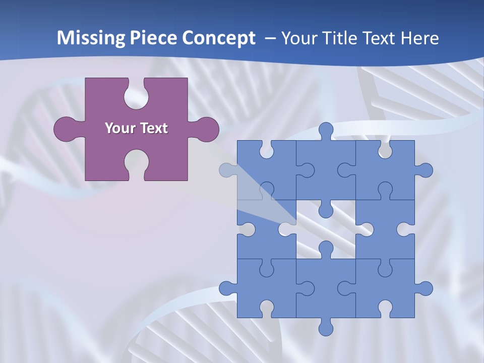 Halloween Sky Concept PowerPoint Template