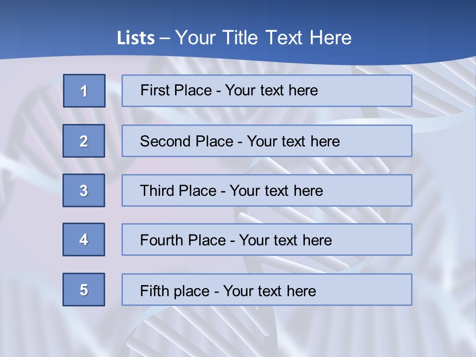 Halloween Sky Concept PowerPoint Template