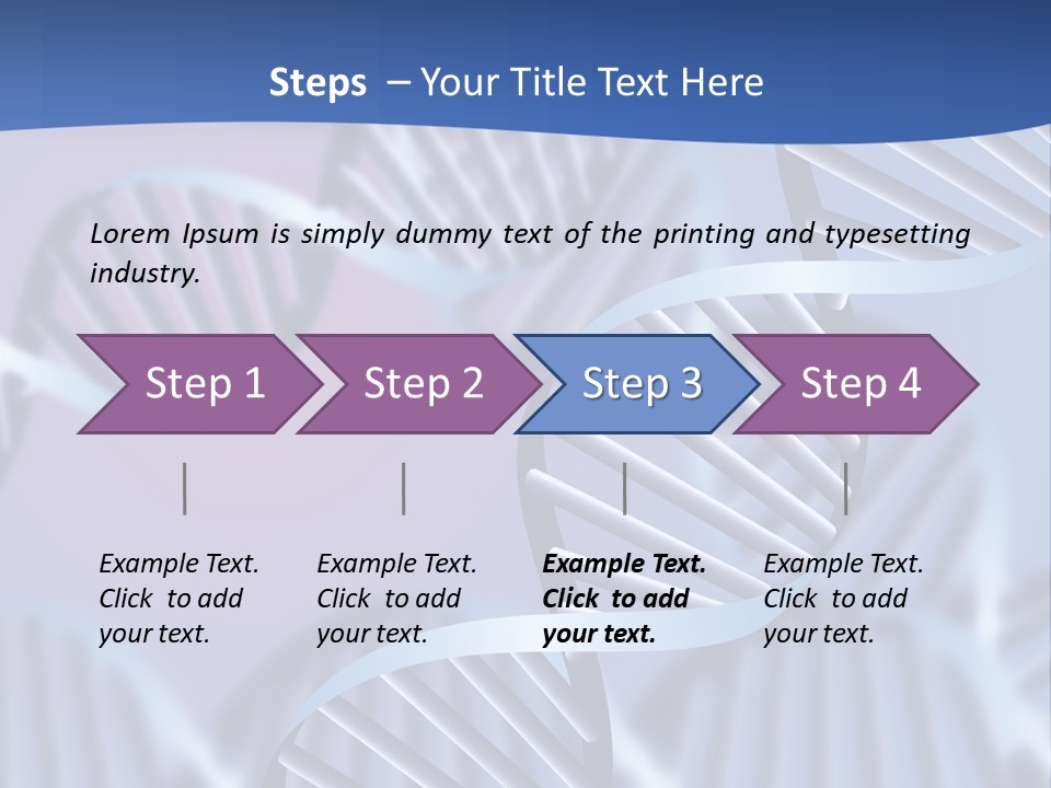 Halloween Sky Concept PowerPoint Template