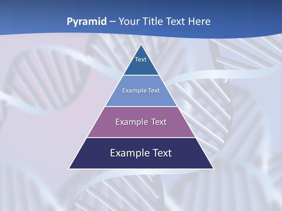 Halloween Sky Concept PowerPoint Template