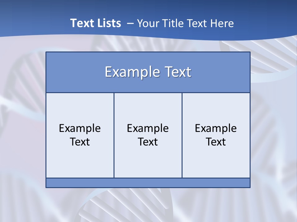Halloween Sky Concept PowerPoint Template