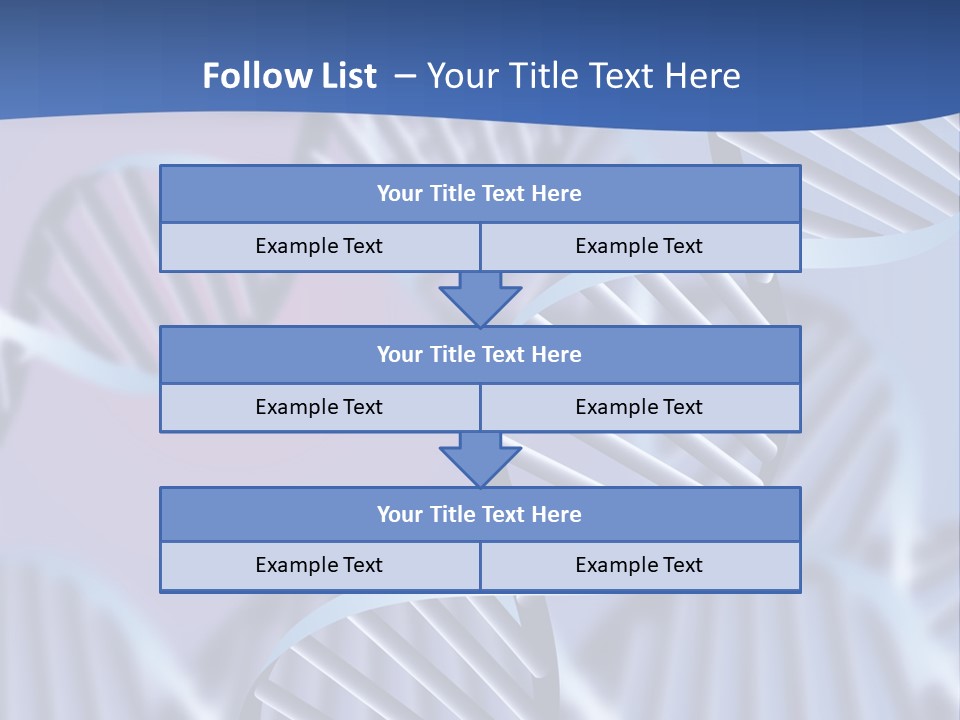 Halloween Sky Concept PowerPoint Template