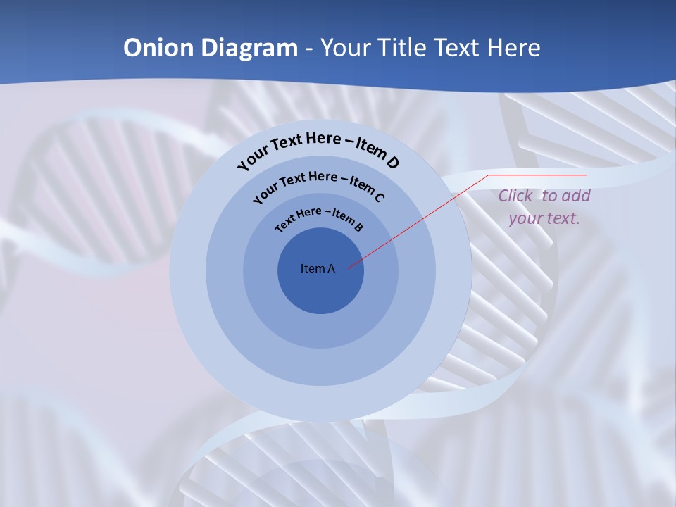 Halloween Sky Concept PowerPoint Template