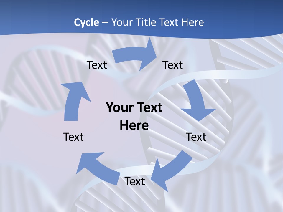 Halloween Sky Concept PowerPoint Template
