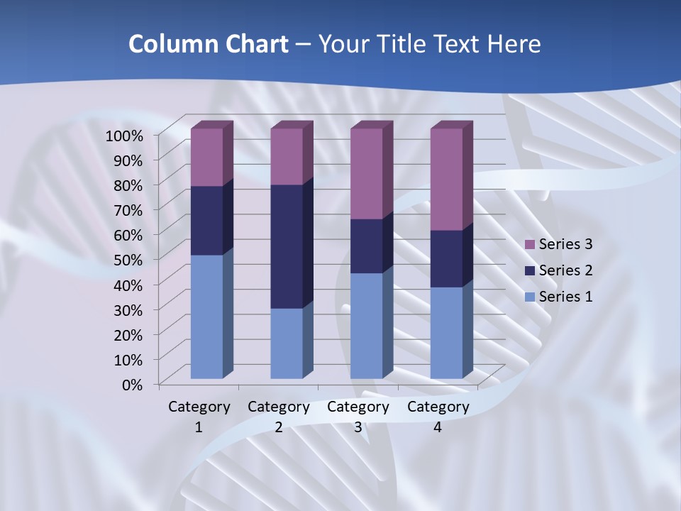 Halloween Sky Concept PowerPoint Template