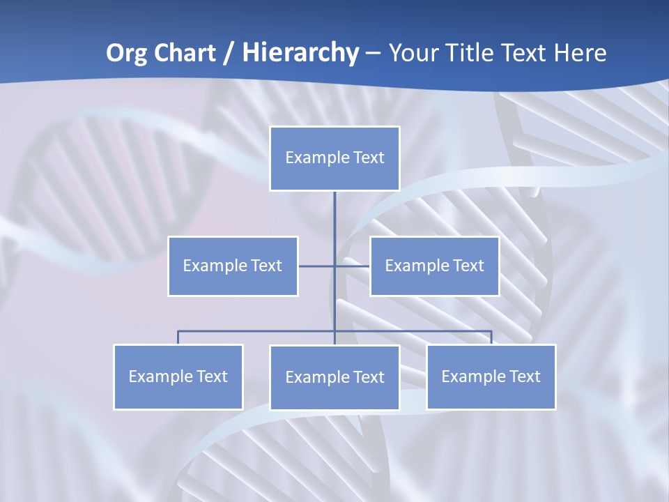 Halloween Sky Concept PowerPoint Template
