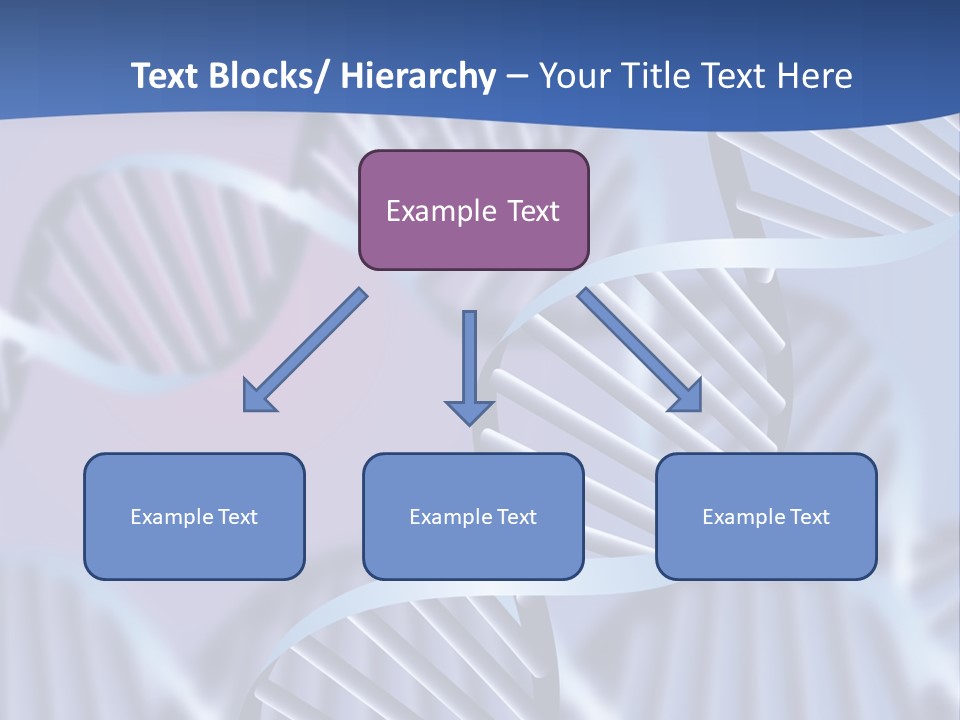 Halloween Sky Concept PowerPoint Template