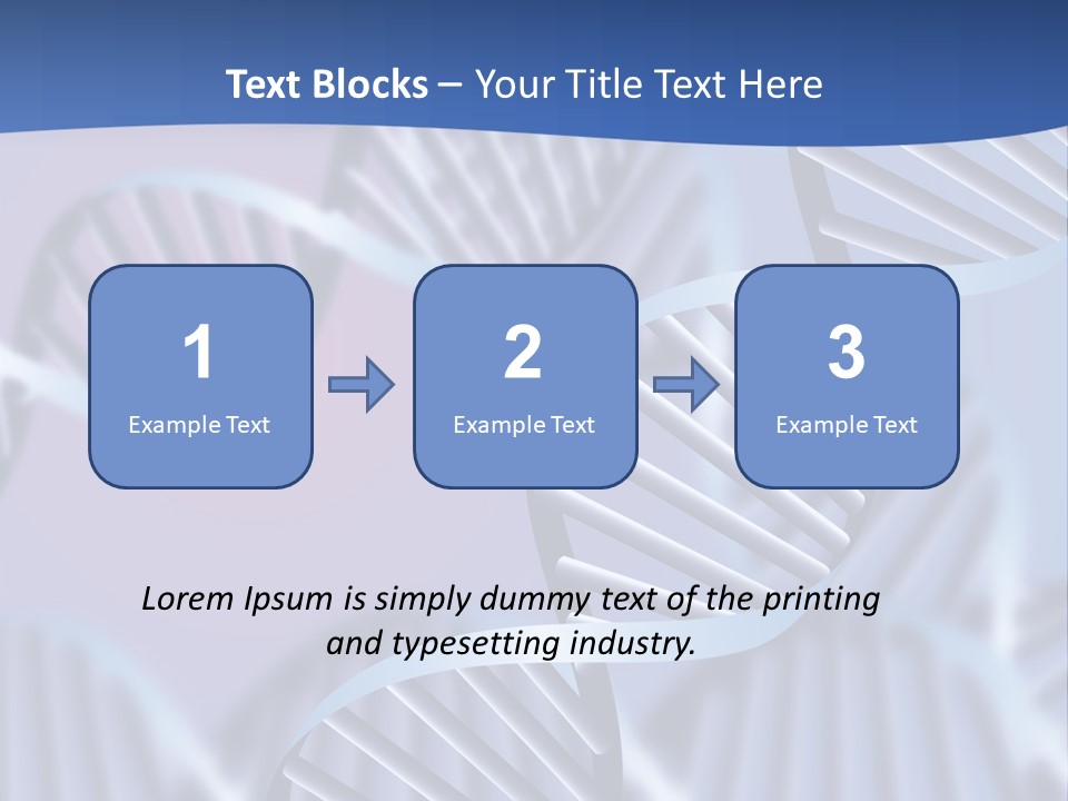 Halloween Sky Concept PowerPoint Template