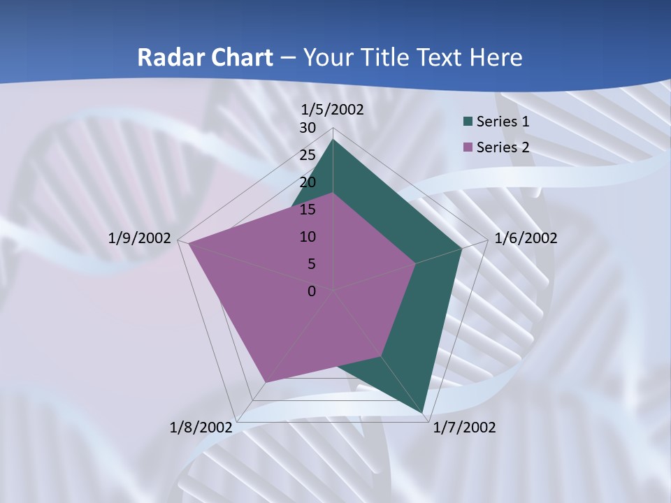 Halloween Sky Concept PowerPoint Template