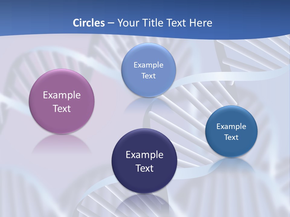 Halloween Sky Concept PowerPoint Template