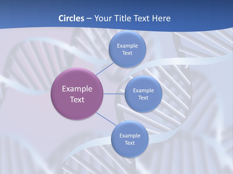 Halloween Sky Concept PowerPoint Template