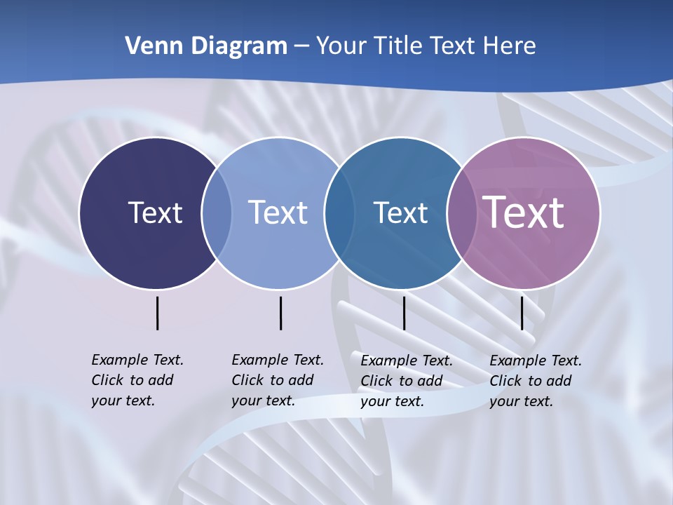 Halloween Sky Concept PowerPoint Template