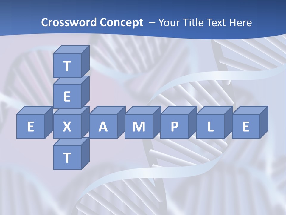Halloween Sky Concept PowerPoint Template