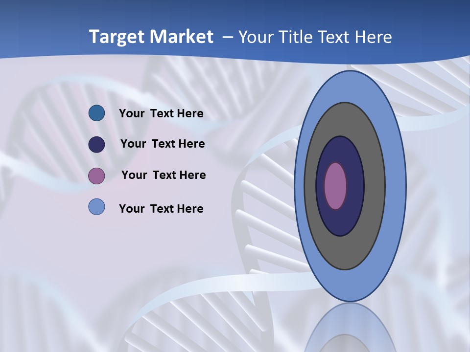 Halloween Sky Concept PowerPoint Template