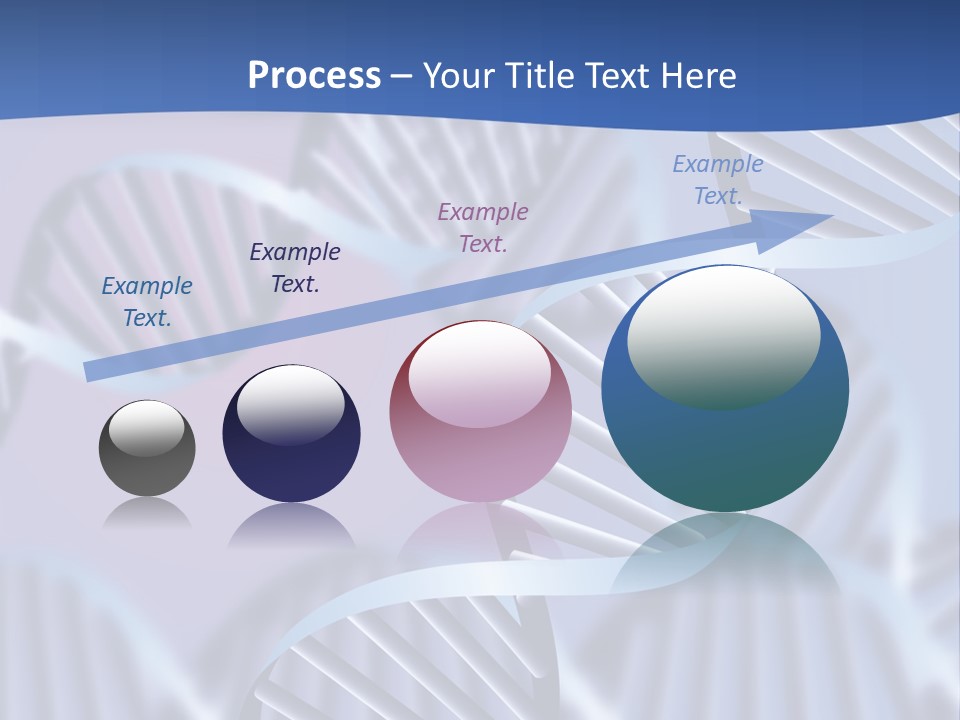 Halloween Sky Concept PowerPoint Template