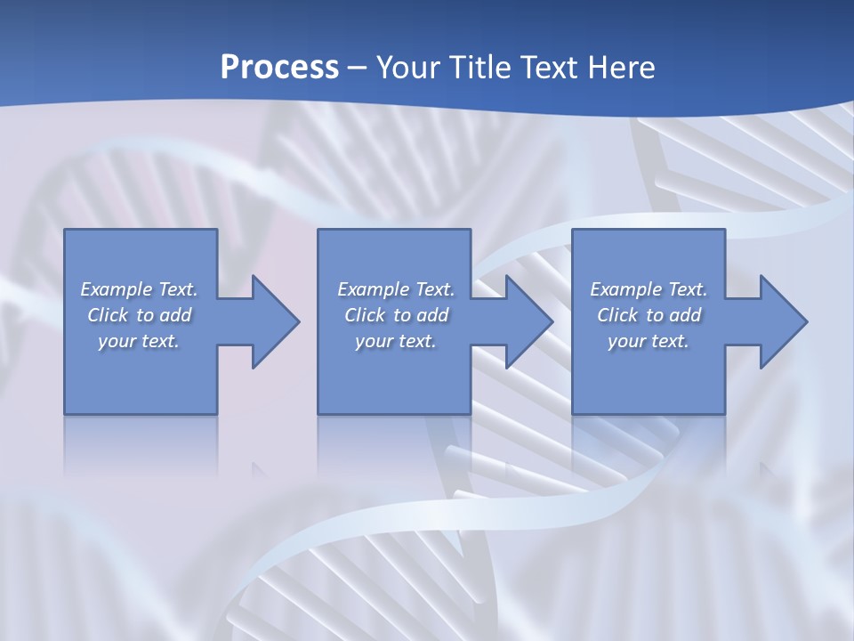 Halloween Sky Concept PowerPoint Template