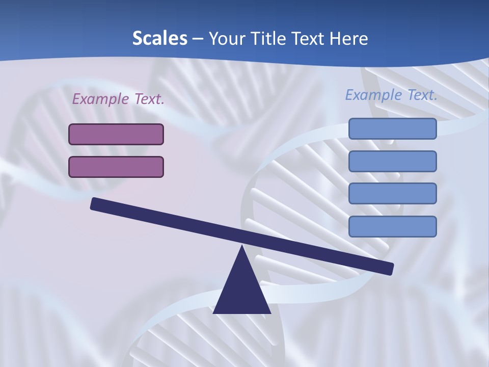 Halloween Sky Concept PowerPoint Template