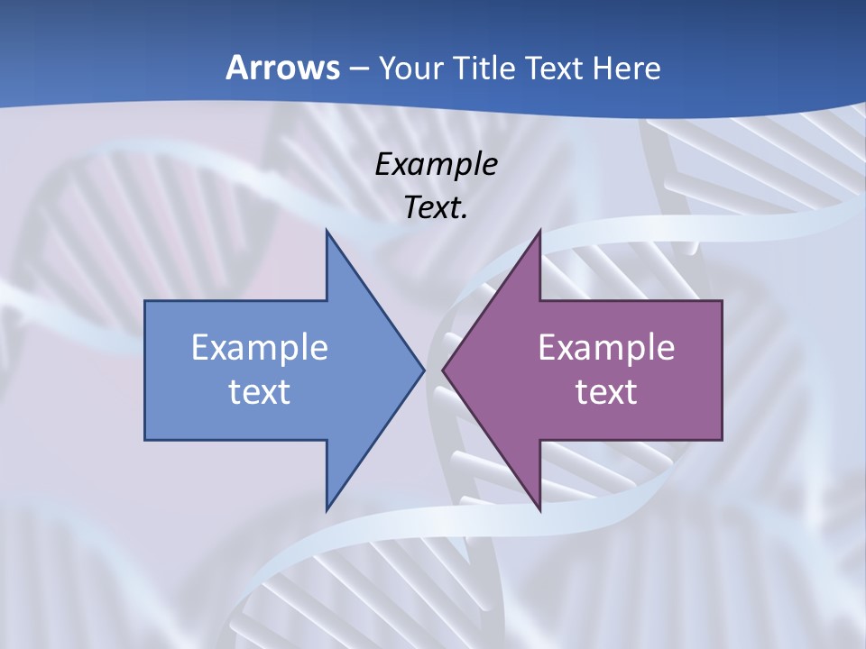 Halloween Sky Concept PowerPoint Template